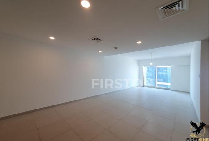 16328899 - Property Image 3