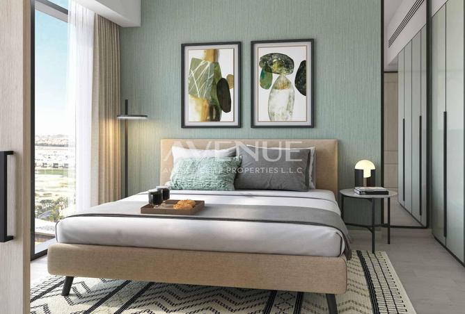 64421926 - Property Image 3