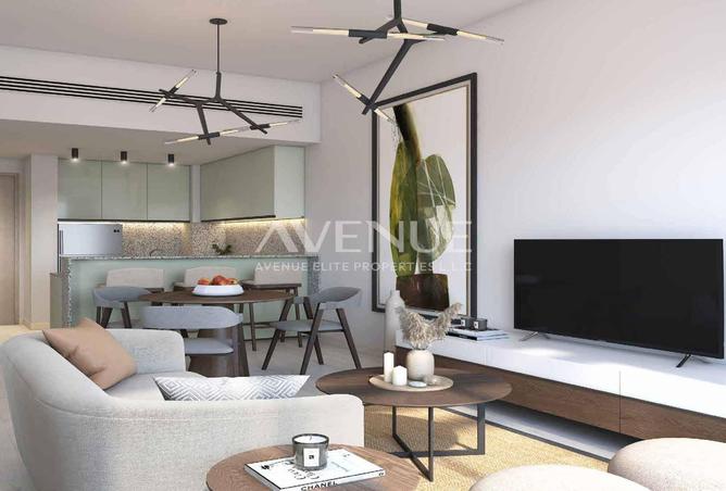 64421926 - Property Image 2