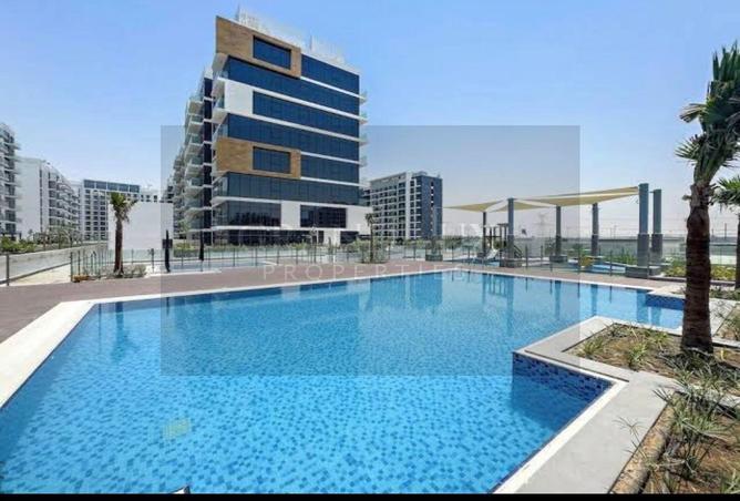 16026770 - Property Image 3