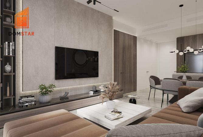 87457896 - Property Image 2