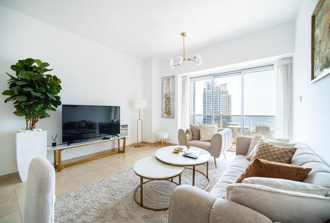 16266089 - الصورة الرئيسية للعقار