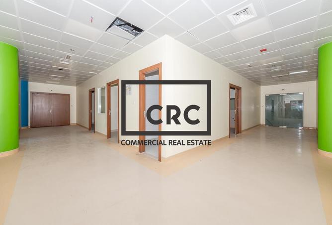 16252435 - صورة العقار 3