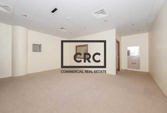 16252435 - صورة العقار 2