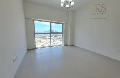 Apartment - 1 Bedroom - 2 Bathrooms for rent in Dawoud Abdulrehman Al Barsha 1 - Al Barsha 1 - Al Barsha - Dubai Apartment - 1 Bedroom - 2 Bathrooms for rent in Dawoud Abdulrehman Al Barsha 1 - Al Barsha 1 - Al Barsha - Dubai