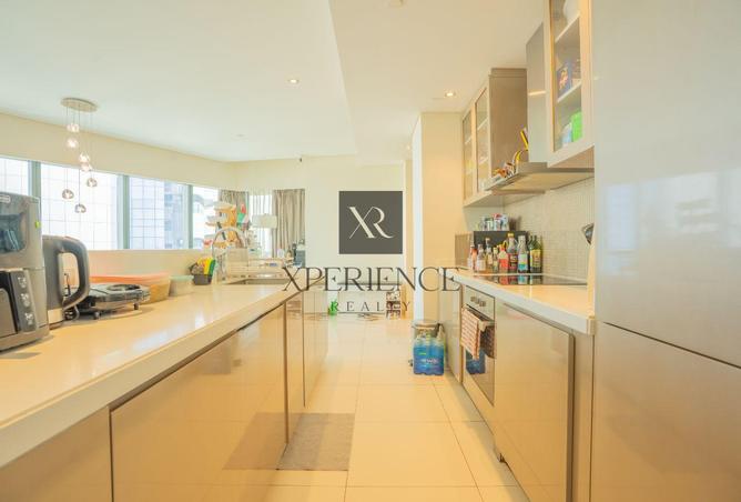 76172594 - Property Image 3