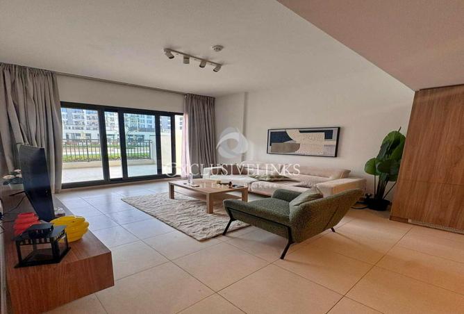98681505 - Property Main Image