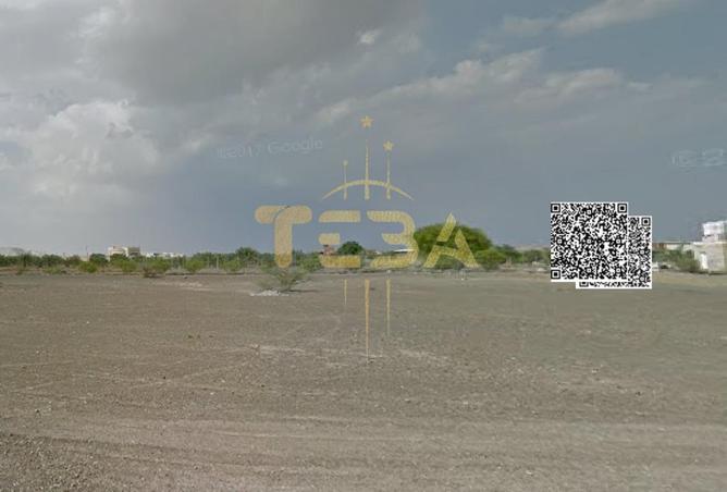 133881411 - Property Image 3