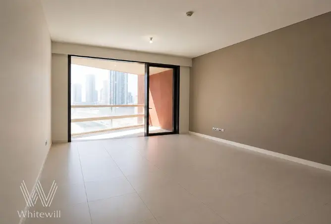 157789428 - Property Image 2