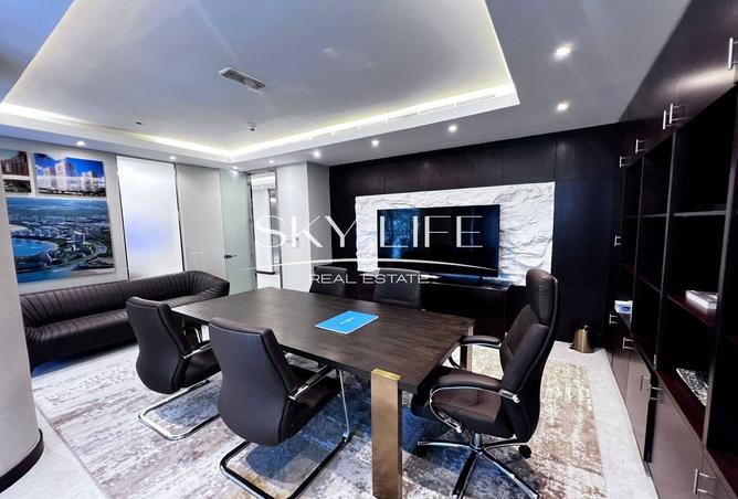 101288101 - Property Image 3