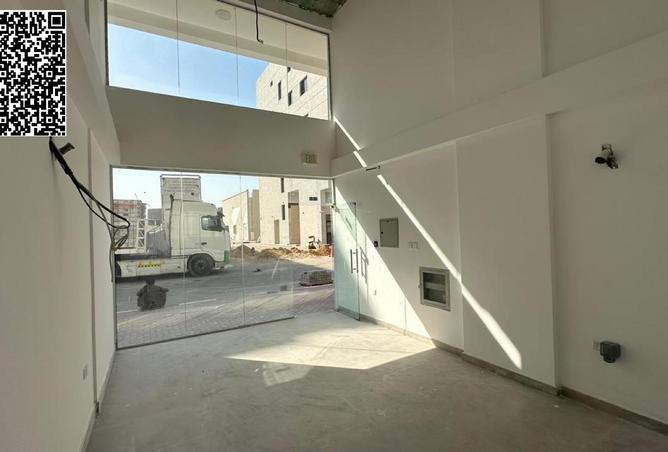 87861470 - Property Image 3