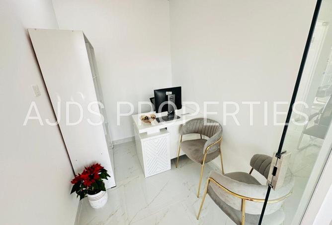 16043744 - صورة العقار 2