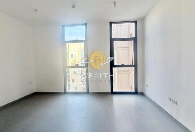 140581238 - Property Main Image