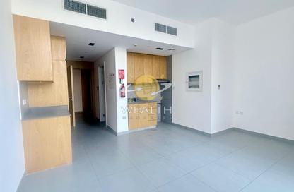 Apartment - 1 - 1 for rent in Souks Residential - Al Mamsha - Muwaileh - Sharjah