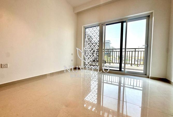 60528438 - صورة العقار 2