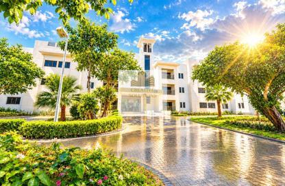 Apartment - 3 - 3 for rent in The Gardens Building 32 - The Gardens Buildings - The Gardens - Dubai Apartment - 3 - 3 for rent in The Gardens Building 32 - The Gardens Buildings - The Gardens - Dubai