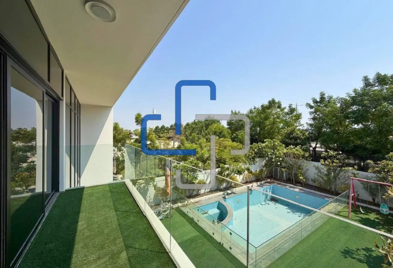 156209554 - Property Main Image