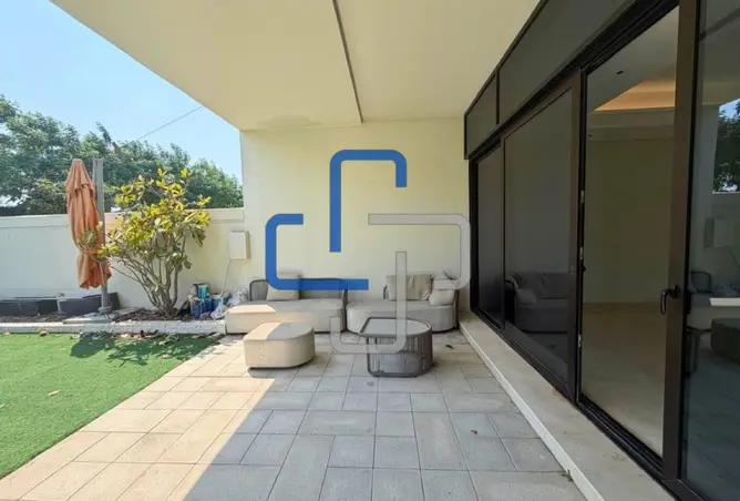 156209554 - Property Image 2