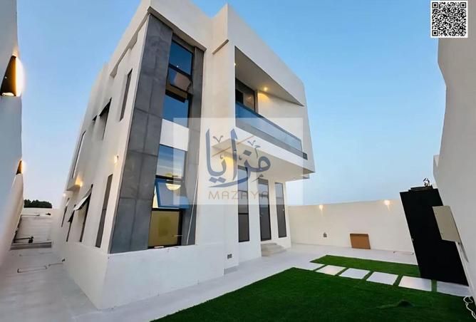 54468896 - Property Image 3