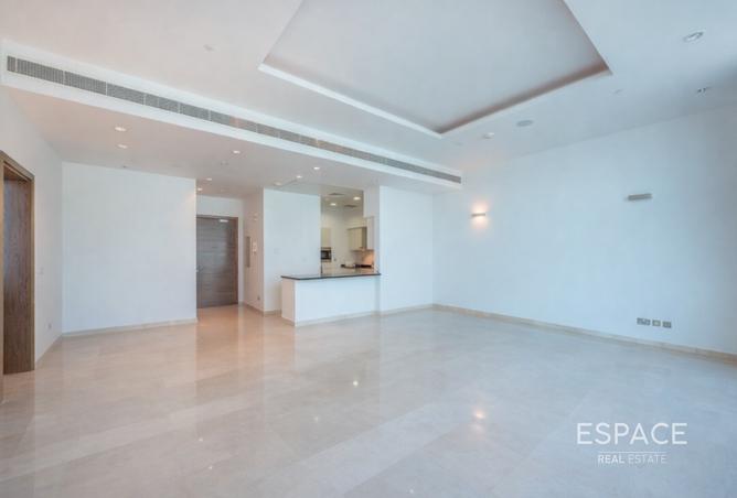 16045769 - صورة العقار 3