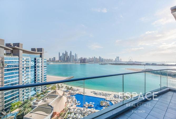 16045769 - صورة العقار 2