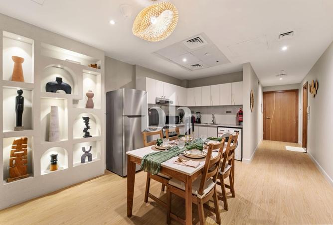 16167822 - صورة العقار 2