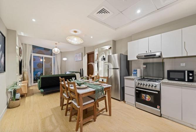 16167822 - صورة العقار 3