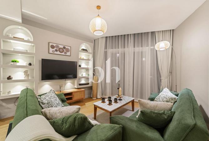 16167822 - الصورة الرئيسية للعقار