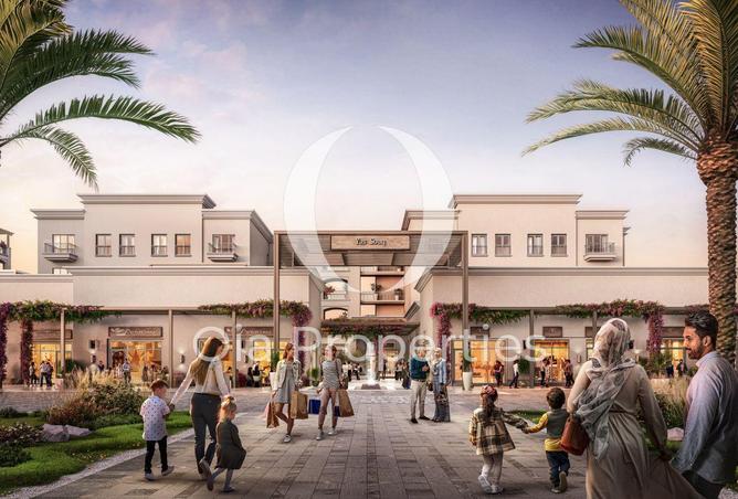 16089893 - صورة العقار 2