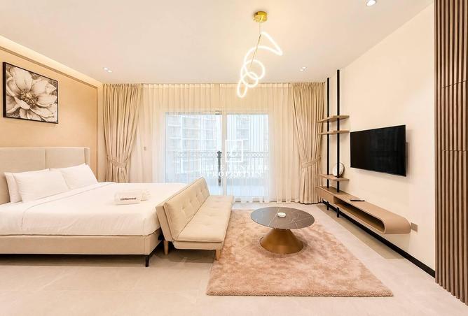 107745607 - Property Main Image