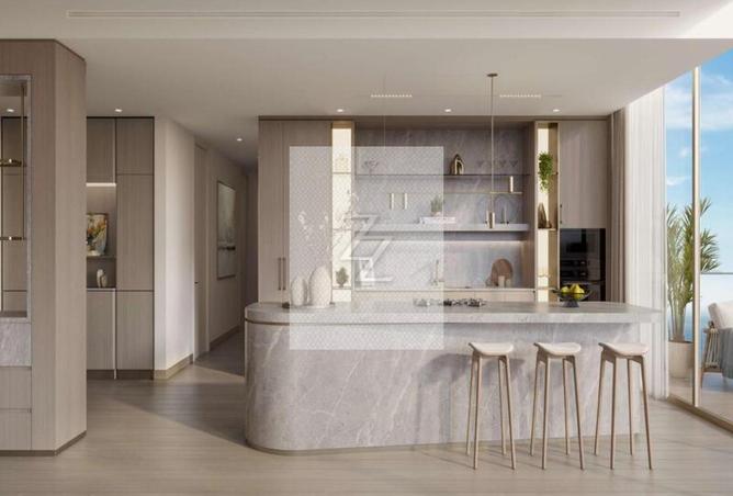 83243655 - صورة العقار 3