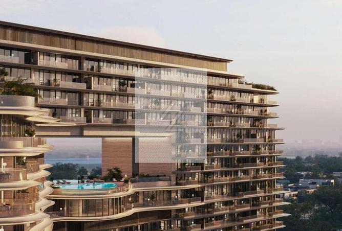 83243655 - صورة العقار 2