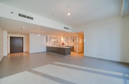 Apartment - 3 - 4 for rent in Forte 1 - Forte - Downtown Dubai - Dubai