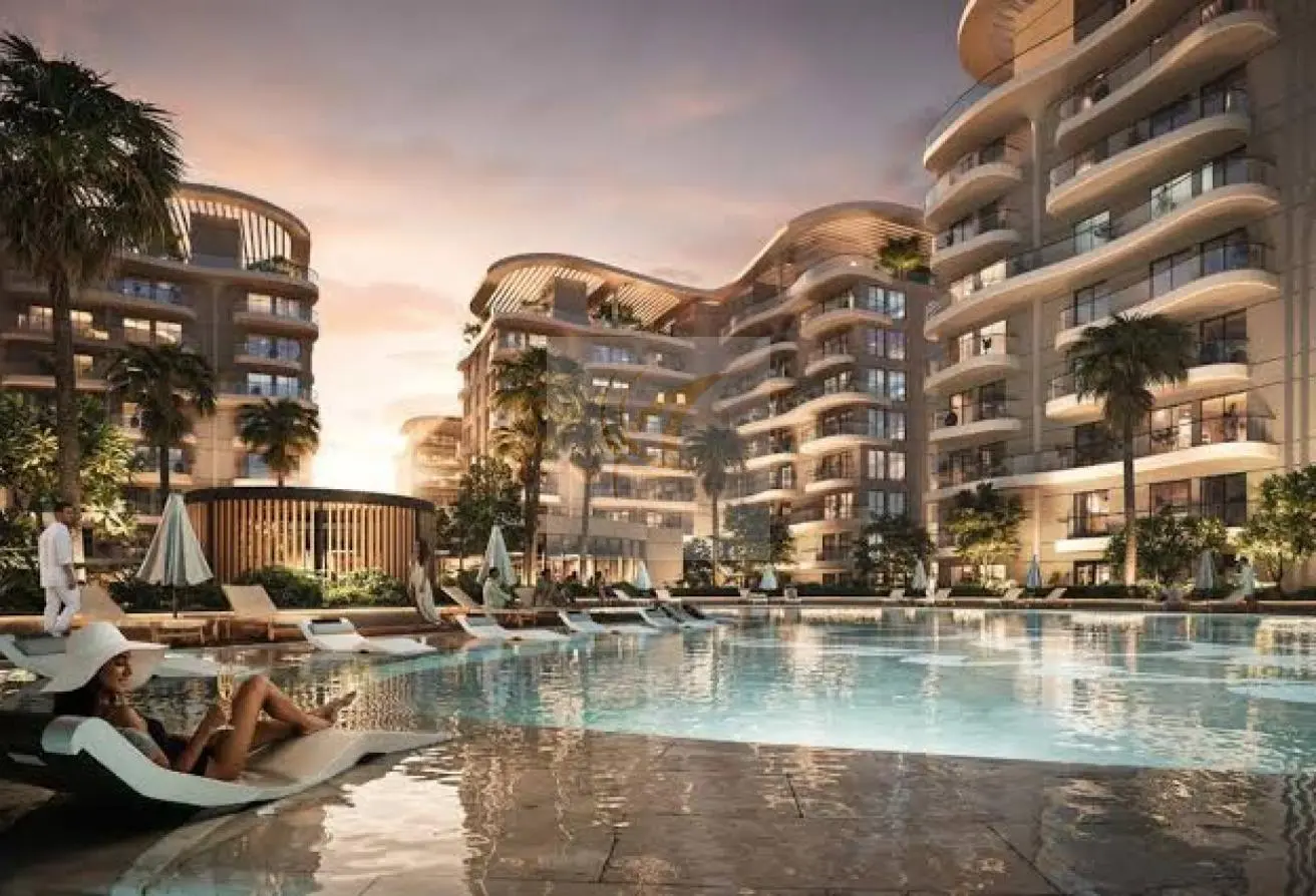159651433 - Property Main Image