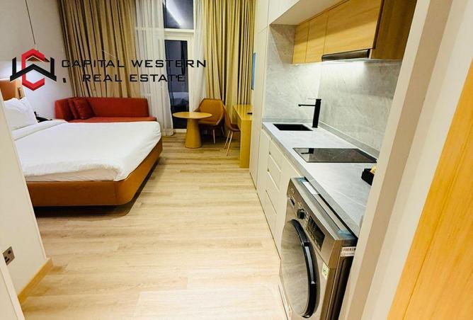 68269388 - صورة العقار 2