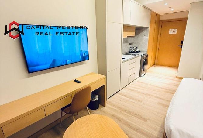 68269388 - صورة العقار 3