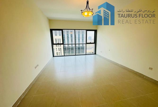 15971936 - Property Image 2