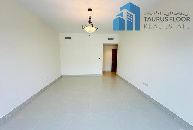 15971936 - Property Image 3