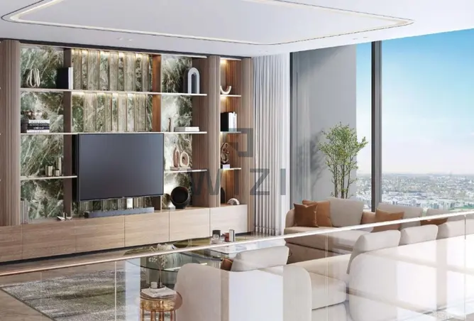 155101825 - Property Image 3