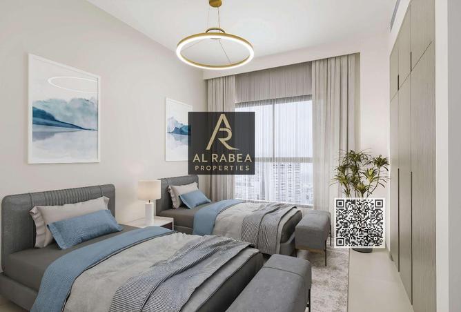 16231310 - Property Image 3