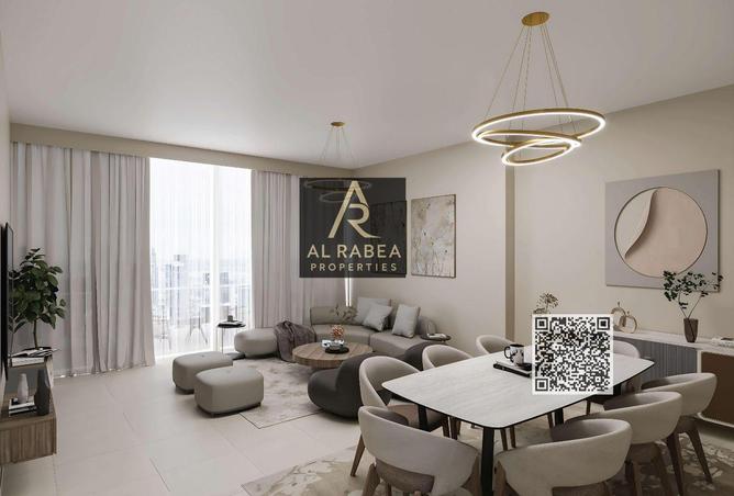 16231310 - Property Image 2