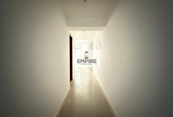 86622225 - Property Image 3