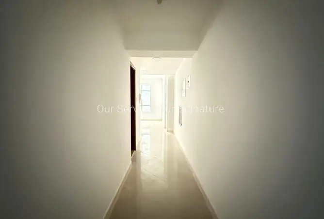 86622225 - Property Image 3
