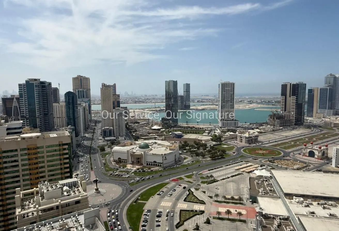 86622225 - Property Main Image