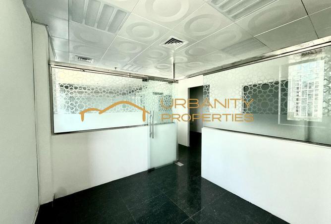 16160893 - صورة العقار 2