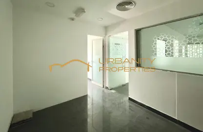 مكتب - استوديو للايجار في الخليج الإداري B - الخليج الإداري - الخليج التجاري - دبي