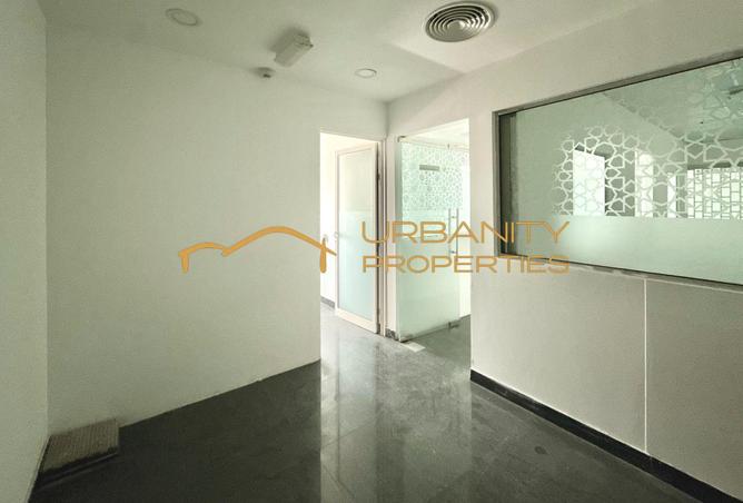 16160893 - الصورة الرئيسية للعقار