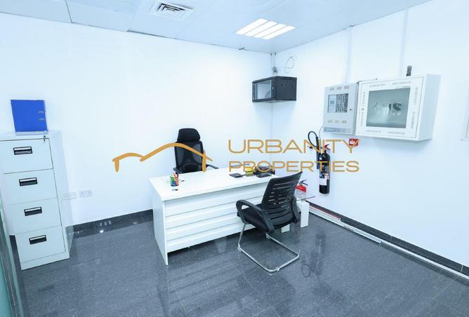 16160893 - Property Image 3