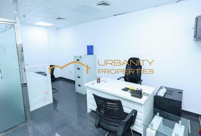 16160893 - Property Image 2