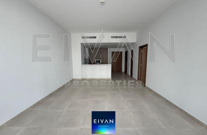 Apartment - 2 Bedrooms - 3 Bathrooms for rent in Gardenia Residence - Dubai Hills Estate - Dubai